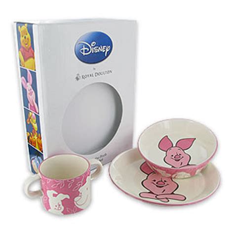 disney christening gifts